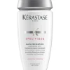 Kérastase Specifique Bain Prevention Shampoo