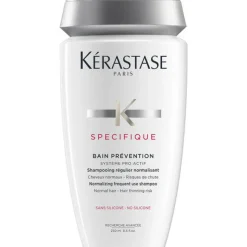 Kérastase Specifique Bain Prevention Shampoo