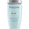Kérastase Specifique Bain Riche Dermo-Calm Shampoo