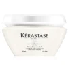 Kérastase Specifique Masque Réhydratant Hair Mask
