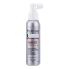 Kérastase Specifique Stimuliste Daily Anti Hair Loss Spray