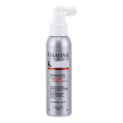 Kérastase Specifique Stimuliste Daily Anti Hair Loss Spray