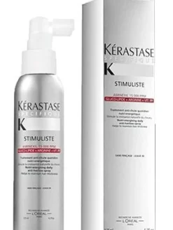 Kérastase Specifique Stimuliste Daily Anti Hair Loss Spray