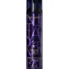 Kérastase Styling Laque Noire Hairspray