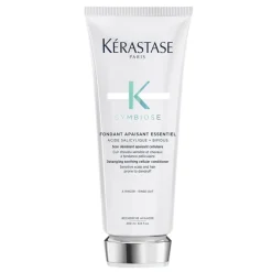 Kérastase Symbiose Detangling Soothing Cellular Anti-Dandruff Conditioner Sensitive Scalp