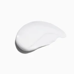 Kérastase Symbiose Detangling Soothing Cellular Anti-Dandruff Conditioner Sensitive Scalp