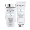 Kérastase Symbiose for Dry Scalps Duo
