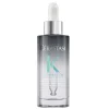 Kérastase Symbiose Intensive Anti-Dandruff Cellular Night Serum Sensitive Scalp