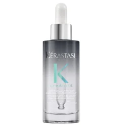 Kérastase Symbiose Intensive Anti-Dandruff Cellular Night Serum Sensitive Scalp