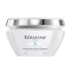 Kérastase Symbiose Masque Intense Revitalising Mask Damaged Dandruff Prone Hair