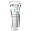 Kérastase Symbiose Micro-Exfoliating Cellular Anti- Dandruff Treatment Sensitive Scalp