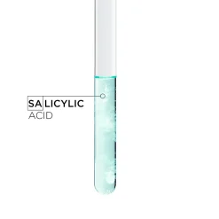 Kérastase Symbiose Micro-Exfoliating Cellular Anti- Dandruff Treatment Sensitive Scalp