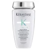 Kérastase Symbiose Moisturising Anti-Dandruff Cellular Shampoo Dry Sensitive Scalp