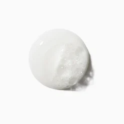 Kérastase Symbiose Moisturising Anti-Dandruff Cellular Shampoo Dry Sensitive Scalp