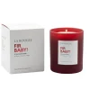 La Bougie Fir Baby! Limited Edition Candle