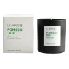 La Bougie Pomelo 1830 Candle