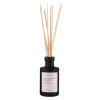 La Bougie Sage & Bitter Orange Room Diffuser