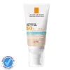 La Rche-Posay Anthelios UVMUNE 400 Hydrating Tinted Cream SPF50  50ml