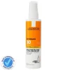 La Roche Posay Anthelios Suncare Body Spray SPF30 200ml
