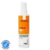 La Roche Posay Anthelios Invisible Spray SPF50+ 200ml