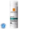 La Roche Posay Anthelios Oil Correct Sun Cream SPF50 For Oily Skin 50ml