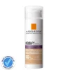 La Roche Posay Anthelios Pigment Correct Sun Cream SPF50-Light