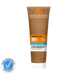 La Roche Posay Anthelios Hydrating body Lotion SPF50+ 250ml