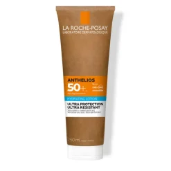 La Roche Posay Anthelios Hydrating body Lotion SPF50+ 250ml