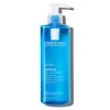 La Roche Posay Lipikar Nourishing Shower Gel 400ml
