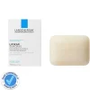 La Roche Posay Lipikar Surgras Lipid-Enriched Cleansing Bar 150g
