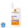 La Roche-Posay Anthelios Anti-Dark Spots Fluid SPF50+ Sunscreen