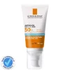 La Roche-Posay Anthelios UVMune 400 Hydrating Cream SPF50+ 50ml