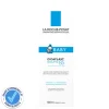 La Roche-Posay Baby Cicaplast Balm B5 Multi-Purpose Reparing Balm