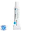 La Roche-Posay Cicaplast Lip Balm