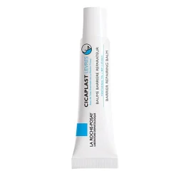 La Roche-Posay Cicaplast Lip Balm