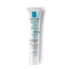 La Roche-Posay Effaclar Duo+M Anti-Breakout Corrective Gel Moisturiser 40ML