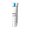 La Roche-Posay Effaclar Duo+ SPF30 40ml