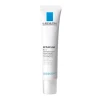 La Roche-Posay Effaclar K (+) Moisturiser For Oily, Blemish-Prone Skin 40ml
