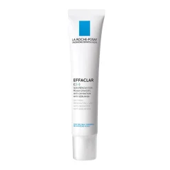 La Roche-Posay Effaclar K (+) Moisturiser For Oily, Blemish-Prone Skin 40ml