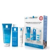 La Roche-Posay Effaclar 3-Step Anti-Blemish System