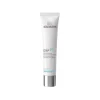 La Roche-Posay Hyalu B5 Anti-Wrinkle Face Moisturiser With Hyaluronic Acid for 40ml
