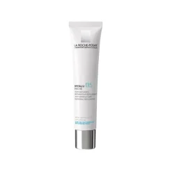 La Roche-Posay Hyalu B5 Anti-Wrinkle Face Moisturiser With Hyaluronic Acid for 40ml