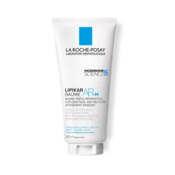 La Roche-Posay Lipikar Balm AP+M Moisturiser for Dry Skin 200ml