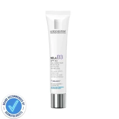 La Roche-Posay Mela B3 SPF 40 Anti-Dark Spots Corrective Protective Care 40ml