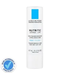 La Roche-Posay Nutritic Lip Balm