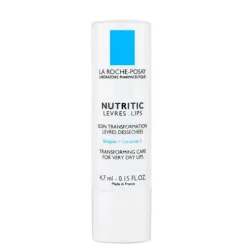 La Roche-Posay Nutritic Lip Balm