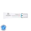 La Roche-Posay Redermic Retinol Intensive Anti-Wrinkle Eye Cream With Pure Retinol 15ml
