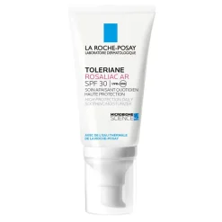 La Roche-Posay Toleriane Rosaliac AR SPF30 Moisturiser 50ml