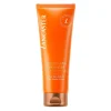 Lancaster  Golden Tan Maximiser Lotion 250ml