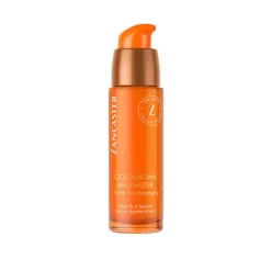 Lancaster Golden Tan Maximizer Serum 30ml
